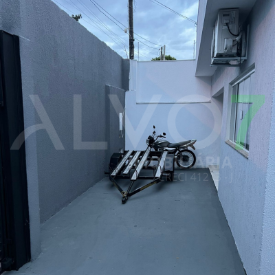 VENDA IMÓVEL JD CONTORNO