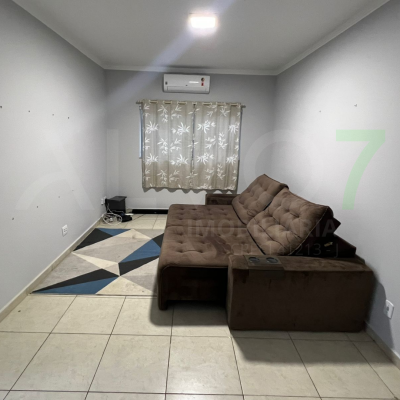 VENDA IMÓVEL JD CONTORNO