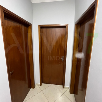 VENDA IMÓVEL JD CONTORNO