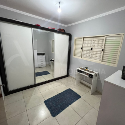 VENDA IMÓVEL JD CONTORNO