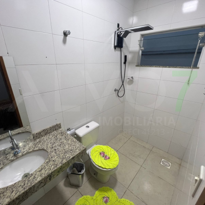 VENDA IMÓVEL JD CONTORNO