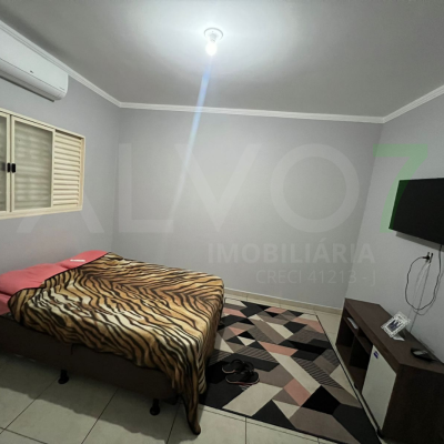 VENDA IMÓVEL JD CONTORNO