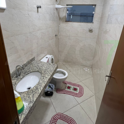 VENDA IMÓVEL JD CONTORNO