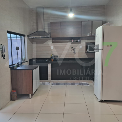 VENDA IMÓVEL JD ESTORIL