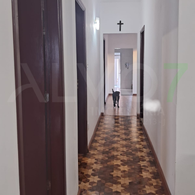 VENDA IMÓVEL JD ESTORIL