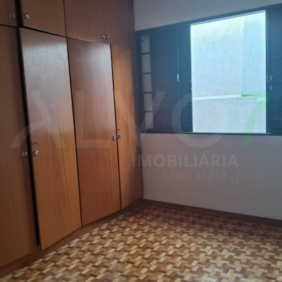 VENDA IMÓVEL JD ESTORIL