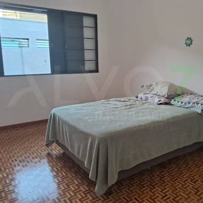 VENDA IMÓVEL JD ESTORIL