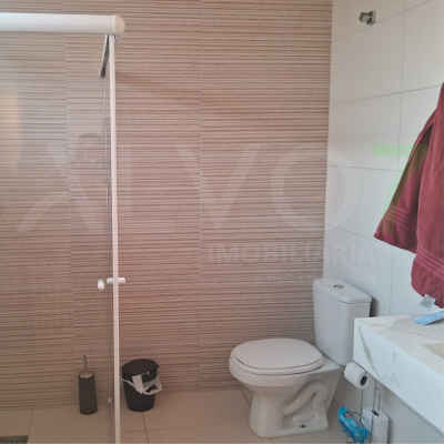 VENDA IMÓVEL JD ESTORIL