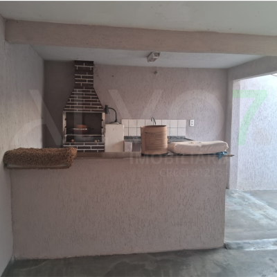 VENDA IMÓVEL JD ESTORIL