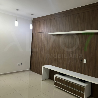 VENDA IMÓVEL JD FERRAZ 2