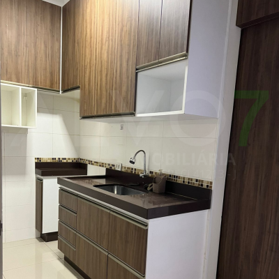 VENDA IMÓVEL JD FERRAZ 2