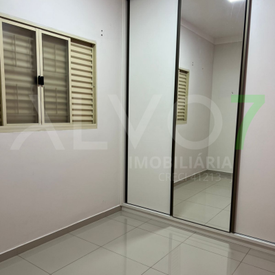 VENDA IMÓVEL JD FERRAZ 2