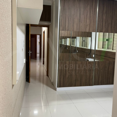 VENDA IMÓVEL JD FERRAZ 2