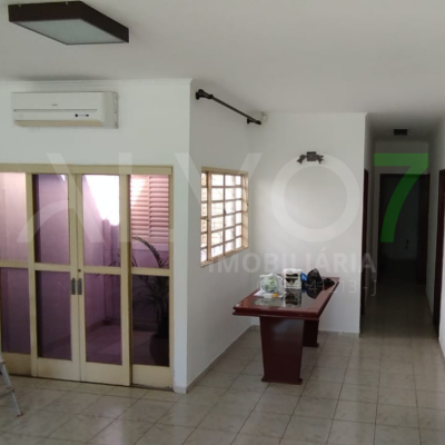 VENDA IMÓVEL JD GAVIOTA