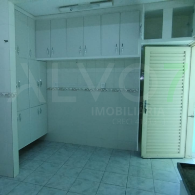 VENDA IMÓVEL JD GAVIOTA