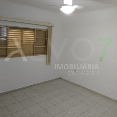 VENDA IMÓVEL JD GAVIOTA