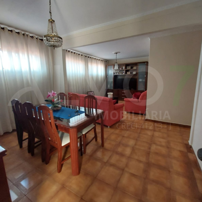 VENDA IMÓVEL JD GERSON FRANÇA