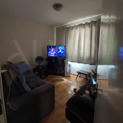 VENDA IMÓVEL JD GERSON FRANÇA