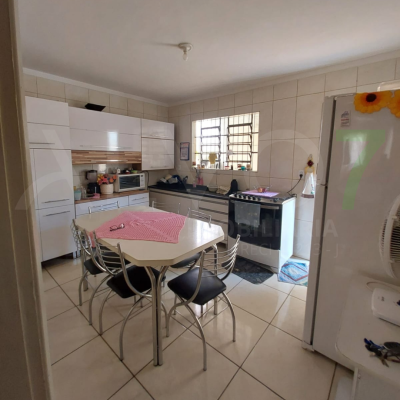 VENDA IMÓVEL JD GERSON FRANÇA