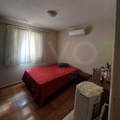 VENDA IMÓVEL JD GERSON FRANÇA