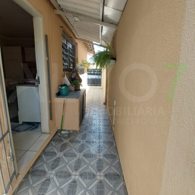 VENDA IMÓVEL JD GERSON FRANÇA