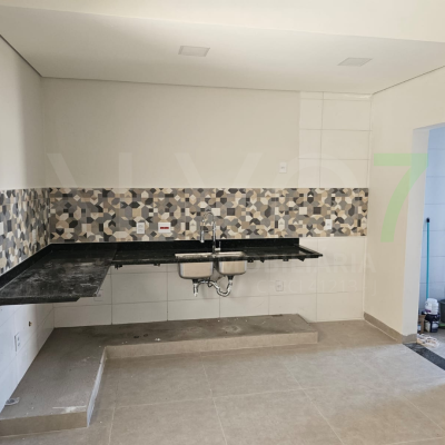 VENDA IMÓVEL JD JANDIRA 2