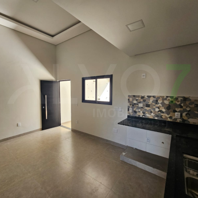 VENDA IMÓVEL JD JANDIRA 2