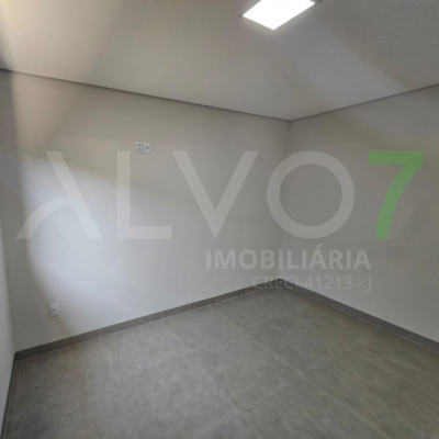 VENDA IMÓVEL JD JANDIRA 2