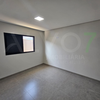 VENDA IMÓVEL JD JANDIRA 2