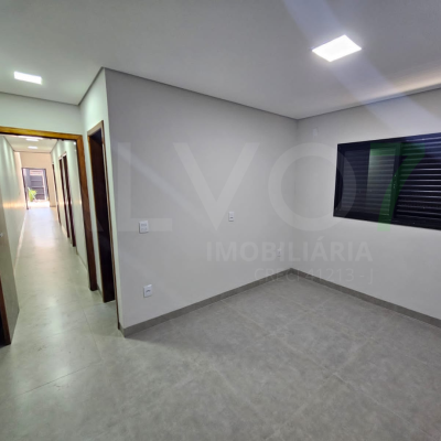 VENDA IMÓVEL JD JANDIRA 2