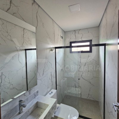 VENDA IMÓVEL JD JANDIRA 2