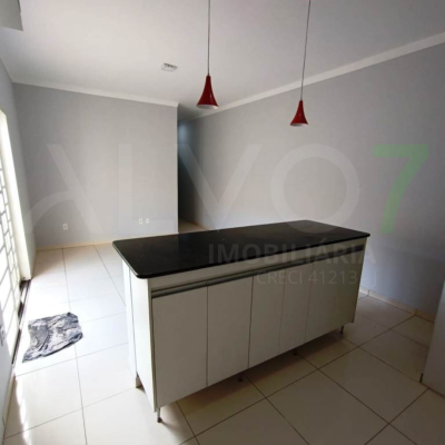 LOCAÇÃO IMÓVEL JD JANDIRA