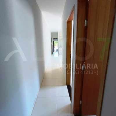 LOCAÇÃO IMÓVEL JD JANDIRA