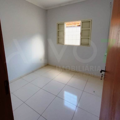 LOCAÇÃO IMÓVEL JD JANDIRA