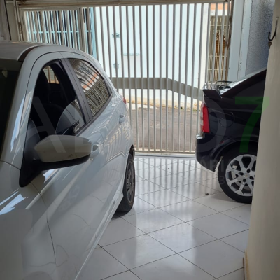 VENDA IMÓVEL JD JOSÉ KALIL