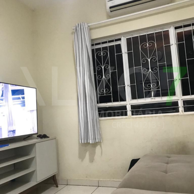 VENDA IMÓVEL JD JOSÉ KALIL