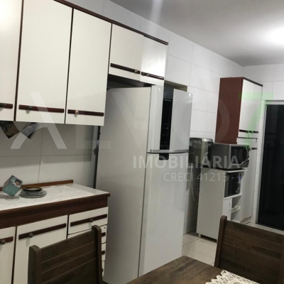 VENDA IMÓVEL JD JOSÉ KALIL