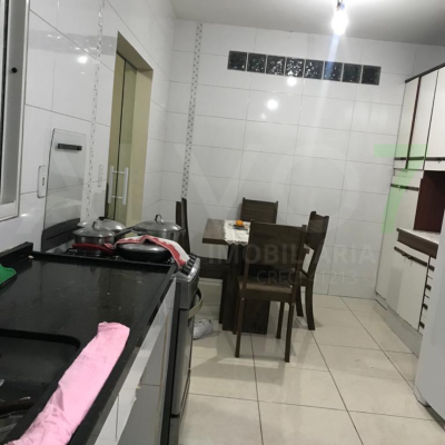 VENDA IMÓVEL JD JOSÉ KALIL