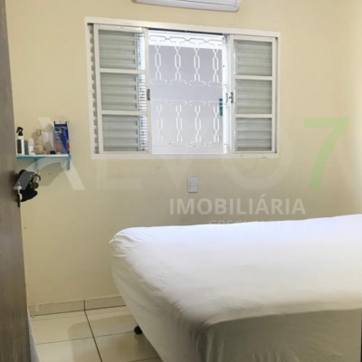 VENDA IMÓVEL JD JOSÉ KALIL