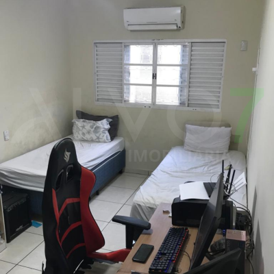 VENDA IMÓVEL JD JOSÉ KALIL