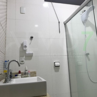 VENDA IMÓVEL JD JOSÉ KALIL