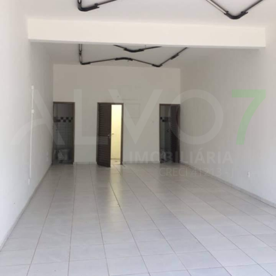 VENDA IMÓVEL JD MARAMBÁ