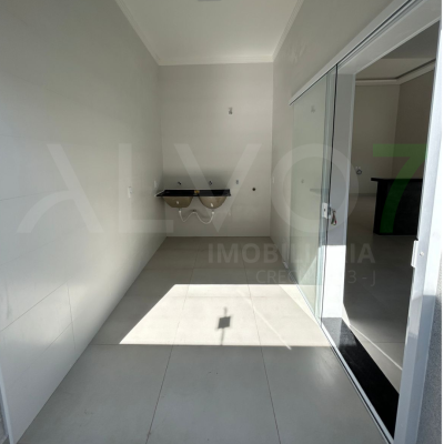 VENDA IMÓVEL JD MARAMBÁ 2