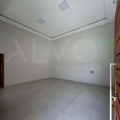 VENDA IMÓVEL JD MARAMBÁ 2