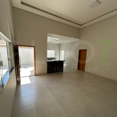 VENDA IMÓVEL JD MARAMBÁ 2