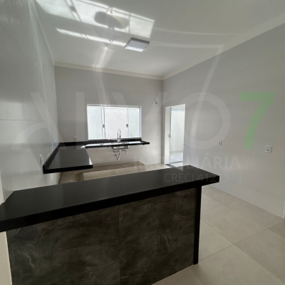 VENDA IMÓVEL JD MARAMBÁ 2