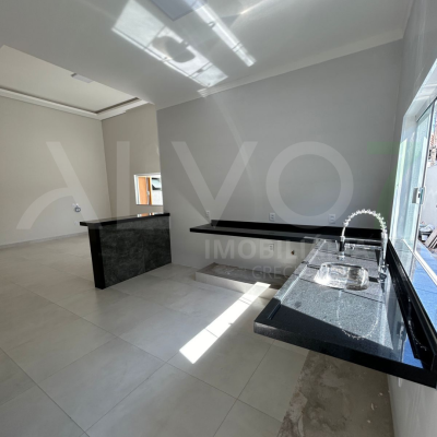 VENDA IMÓVEL JD MARAMBÁ 2