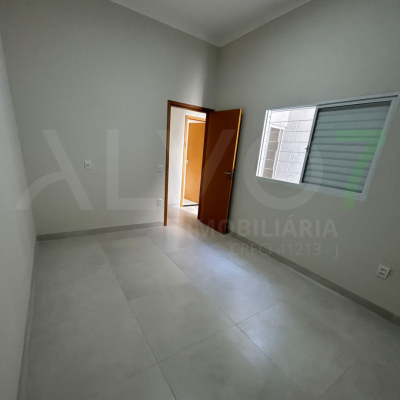 VENDA IMÓVEL JD MARAMBÁ 2