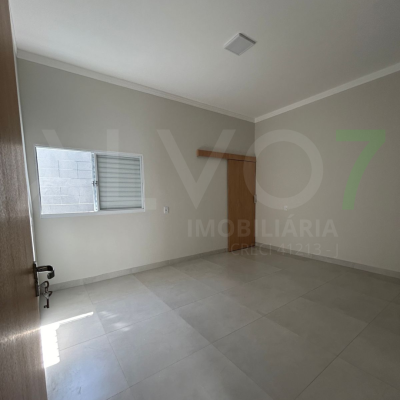 VENDA IMÓVEL JD MARAMBÁ 2