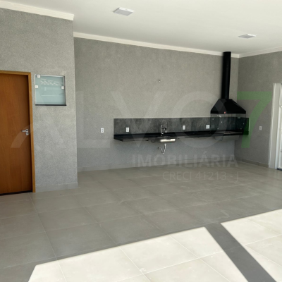 VENDA IMÓVEL JD MARAMBÁ 2